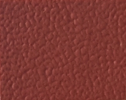 Upholstery_Colors Deep_Clay