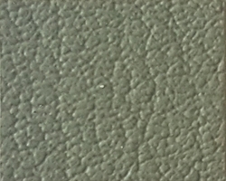 Upholstery_Colors Everglade