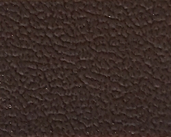 Upholstery_Colors Fudge