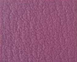 Upholstery_Colors Grape