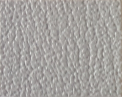 Upholstery_Colors Gray