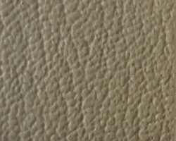 Upholstery_Colors Green_Tea