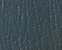 Upholstery_Colors Harbour