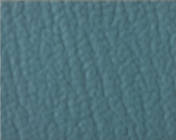 Upholstery_Colors Horizon_Blue