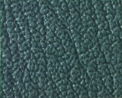 Upholstery_Colors Hunter_Green