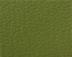 Upholstery_Colors Leap_Frog