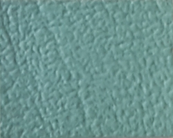 Upholstery_Colors Light_Teal