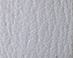 Upholstery_Colors Lite_Gray