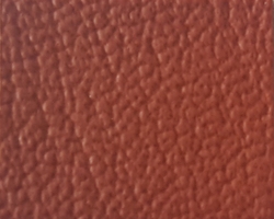 Upholstery_Colors Manzanita