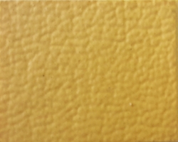 Upholstery_Colors Marigold