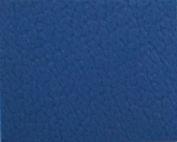 Upholstery_Colors Marina