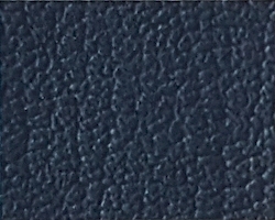 Upholstery_Colors Navy