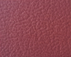 Upholstery_Colors New_Burgundy