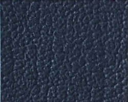 Upholstery_Colors Otter