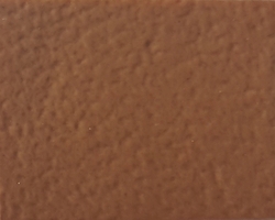 Upholstery_Colors Outback