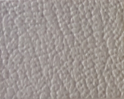 Upholstery_Colors Pumice