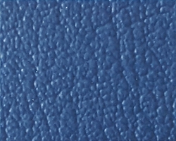 Upholstery_Colors Regal_Blue