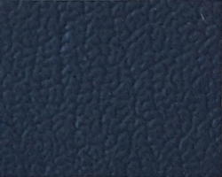 Upholstery_Colors Royal_Blue