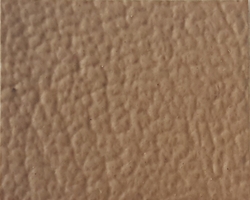 Upholstery_Colors Saddle_Tan