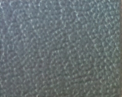 Upholstery_Colors Sea_Grass