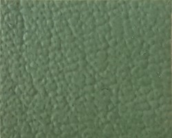 Upholstery_Colors Seafoam