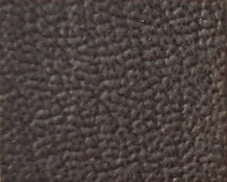 Upholstery_Colors Slate