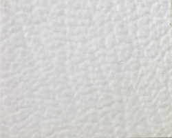 Upholstery_Colors Snow_White