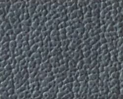 Upholstery_Colors Spruce