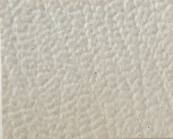 Upholstery_Colors White