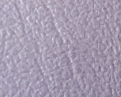Upholstery_Colors Wood_Violet